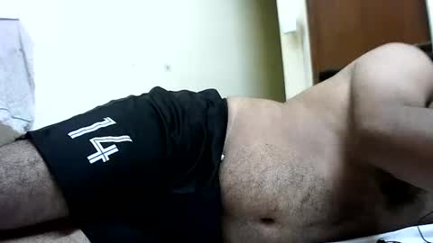 Uglyboy1414 online show from 12-22-24, 06:15