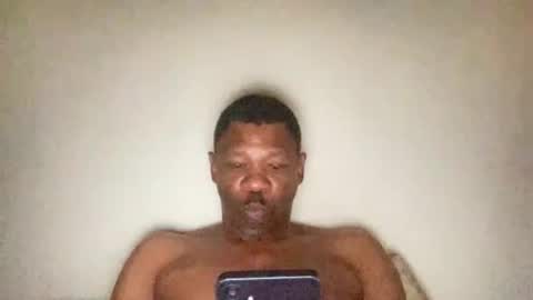 letscam2cam bbc cockring  big cock online show from 12-20-24, 03:25