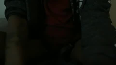 letscam2cam bbc cockring  big cock online show from 02-18-25, 01:43