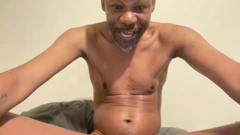 letscam2cam bbc cockring  big cock online show from 02-22-25, 09:34