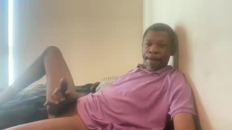letscam2cam bbc cockring  big cock online show from 10-14-25, 06:52