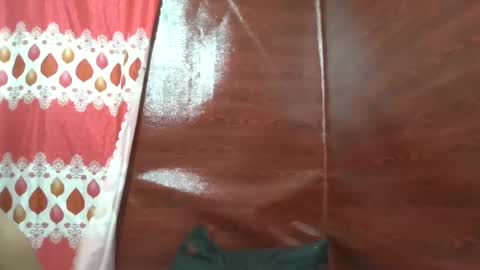 neth online show from 03-07-25, 11:49