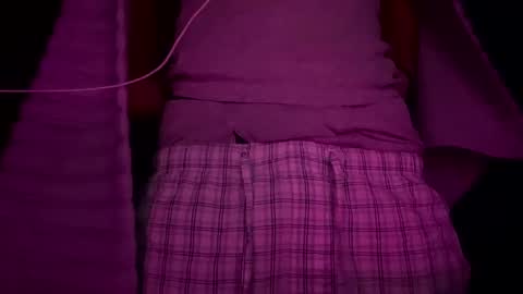 snap mixedaddyx ig drexdummy online show from 01-02-25, 05:50