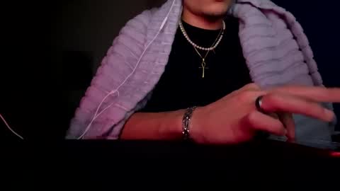 snap mixedaddyx ig drexdummy online show from 01-10-25, 09:20