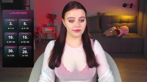 Snapshot of uhhh_my chatting on 12-25-24, 10:16 Alice online show from 12-25-24, 10:16