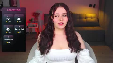 Snapshot of uhhh_my chatting on 03-01-25, 04:00 Alice online show from 03-01-25, 04:00