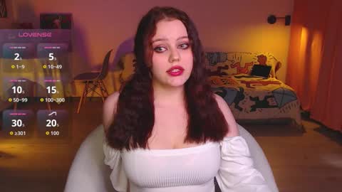 Snapshot of uhhh_my chatting on 11-26-25, 08:04 Alice online show from 11-26-25, 08:04