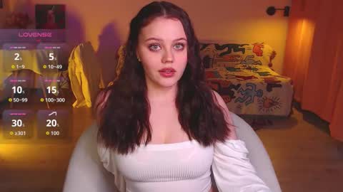 Snapshot of uhhh_my chatting on 01-16-26, 07:23 Alice online show from 01-16-26, 07:23