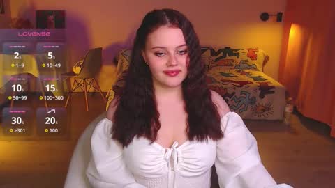 Snapshot of uhhh_my chatting on 01-17-26, 07:24 Alice online show from 01-17-26, 07:24