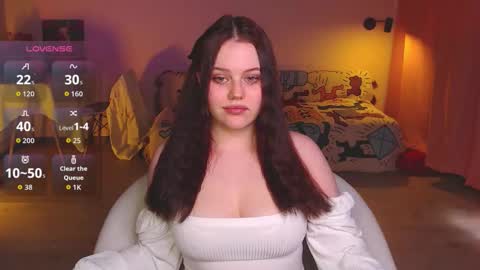 Snapshot of uhhh_my chatting on 02-08-26, 08:40 Alice online show from 02-08-26, 08:40