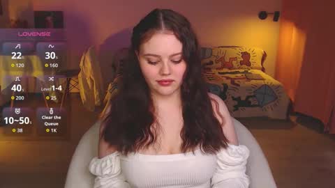 Snapshot of uhhh_my chatting on 02-09-26, 07:01 Alice online show from 02-09-26, 07:01