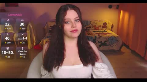 Snapshot of uhhh_my chatting on 02-17-26, 08:33 Alice online show from 02-17-26, 08:33