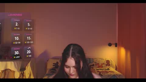 Snapshot of uhhh_my chatting on 03-01-26, 09:55 Alice online show from 03-01-26, 09:55