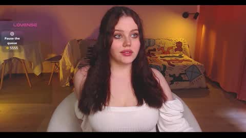 Snapshot of uhhh_my chatting on 03-03-26, 07:47 Alice online show from 03-03-26, 07:47