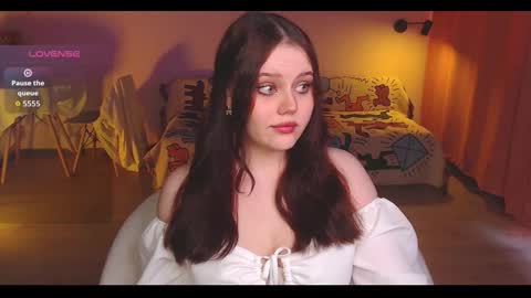 Snapshot of uhhh_my chatting on 03-14-26, 05:46 Alice online show from 03-14-26, 05:46