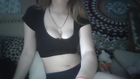 uhhhmeg online show from 02-21-25, 12:16