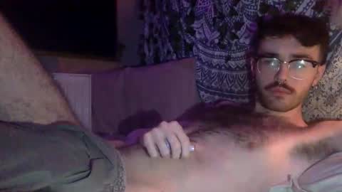 Snapshot of uhhstephen chatting on 12-14-25, 06:30 uhhstephen online show from 12-14-25, 06:30