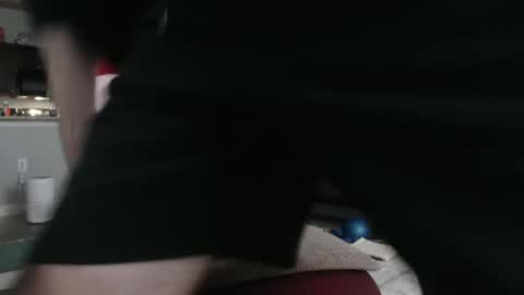 B online show from 01-27-25, 09:11