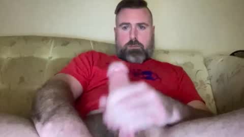 Snapshot of uhhuhok7 chatting on 01-31-26, 09:13 uhhuhok7 online show from 01-31-26, 09:13