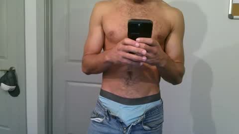 Snapshot of uhhuhyea chatting on 09-20-25, 12:11 uhhuhyea online show from 09-20-25, 12:11