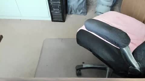 uhoponitagain online show from 06-09-26, 12:28