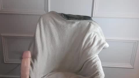 Sienna online show from 01-06-25, 02:58