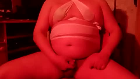 ukappero online show from 01-11-26, 04:06