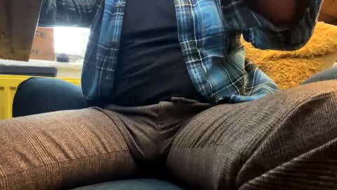 ukclive online show from 02-03-25, 11:42