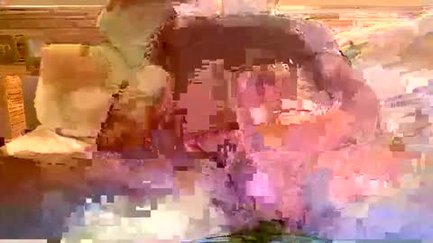 ukclive online show from 10-23-25, 12:54