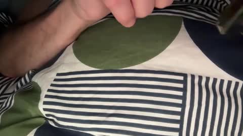 Snapshot of ukcock2016 chatting on 03-12-25, 07:13 Adam online show from 03-12-25, 07:13