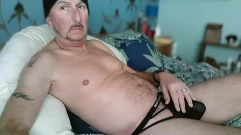 Snapshot of ukcock2016 chatting on 03-03-26, 09:26 Adam online show from 03-03-26, 09:26