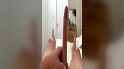 ukcurious6969 online show from 06-14-26, 09:22