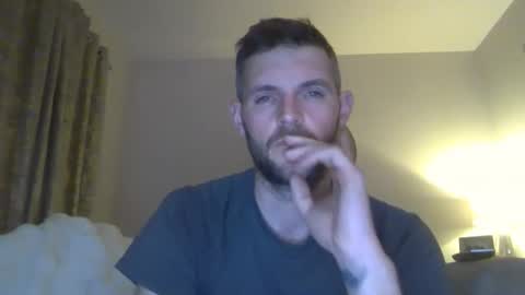 Snapshot of ukdick192 chatting on 03-14-26, 11:54 ukdick192 online show from 03-14-26, 11:54