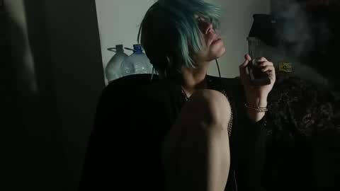 Ukesui online show from 12-07-24, 11:23