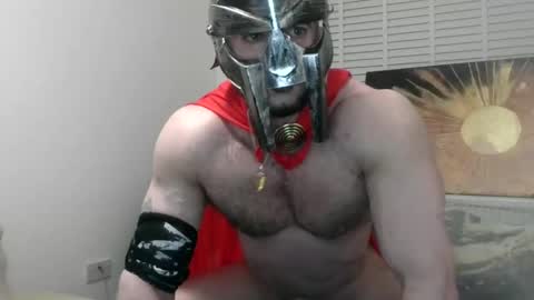 ukfitboy81 online show from 10-28-25, 02:04