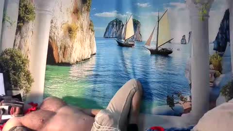 ukfitboy81 online show from 10-30-25, 02:24