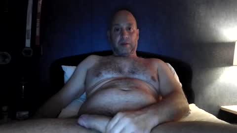 ukflasher online show from 05-26-26, 09:55