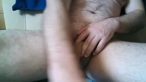 Snapshot of ukflasher chatting on 07-13-26, 01:03 ukflasher online show from 07-13-26, 01:03