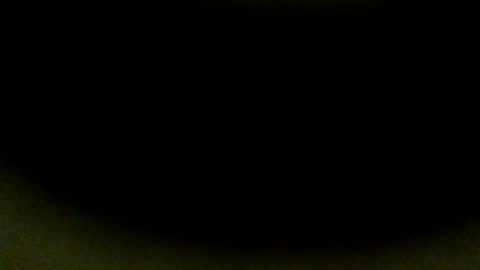 Snapshot of ukguy1969 chatting on 10-17-25, 10:51 UKGuy1969 online show from 10-17-25, 10:51