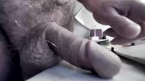 Snapshot of ukguy1969 chatting on 12-17-25, 09:59 UKGuy1969 online show from 12-17-25, 09:59