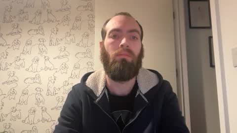 Snapshot of ukhung35 chatting on 01-13-26, 09:09 UK Hung online show from 01-13-26, 09:09