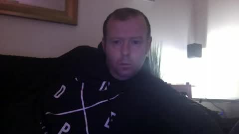 ukmatty3 online show from 01-20-25, 08:40