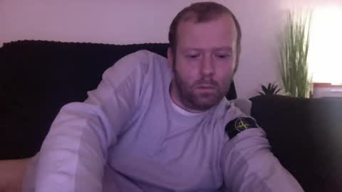 ukmatty3 online show from 02-01-25, 01:02