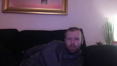 ukmatty3 online show from 02-12-25, 11:41