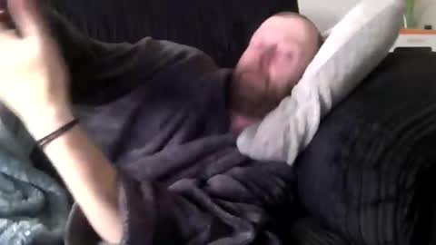 ukmatty3 online show from 10-18-25, 10:27