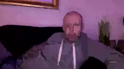 ukmatty3 online show from 02-01-26, 11:36