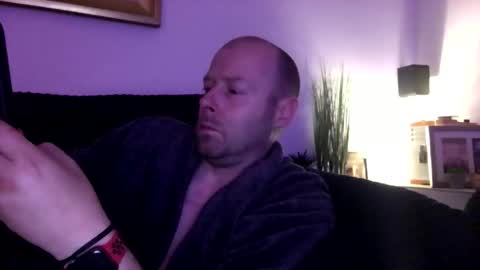 ukmatty3 online show from 03-06-26, 06:48