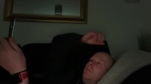 ukmatty3 online show from 04-18-26, 07:58