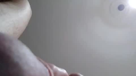 ukmids391 online show from 10-08-25, 01:25