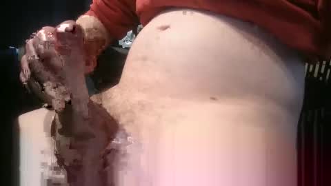 Snapshot of ukpumper chatting on 02-12-25, 03:16 ukpumper online show from 02-12-25, 03:16